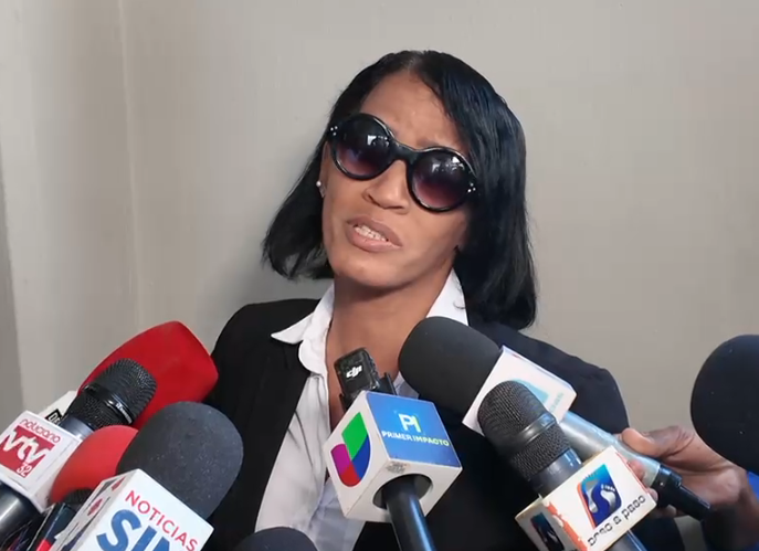 Hermana de Julián Oro Duro Sostiene que su Cuñada Conocía a los Agresores: ''Ella Era Muy Precavida''