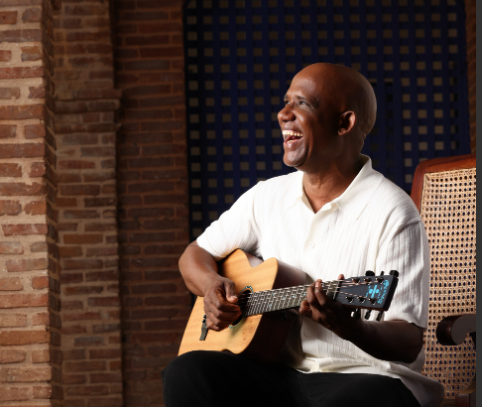 Jandy Feliz Anuncia Regreso a Escenarios Dominicanos con ''Este es Jandy Feliz'', Celebrando Tres Décadas Musicales y una Nueva Et