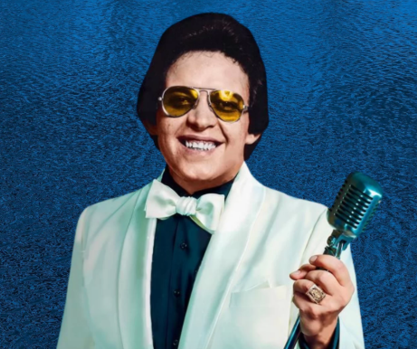 Homenaje a Héctor Lavoe: Diez Canciones Que Consagraron al ''Cantante de los Cantantes'' en su Natalicio