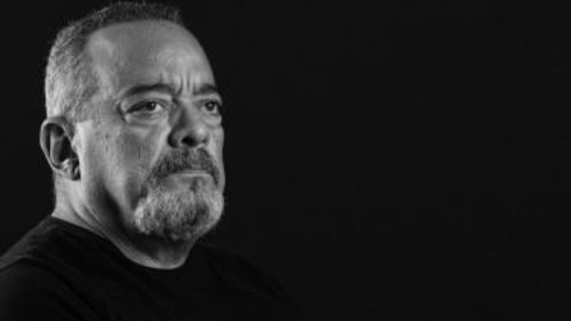 Alfonso Rodríguez Elogia la Fortaleza de su Exesposa Elizabeth Ruiz Frente al Cáncer