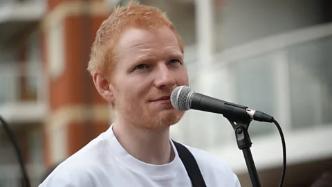 Ed Sheeran Aborda la Situación en Gaza en su Primer Concierto Post-Controversia con Macklemore