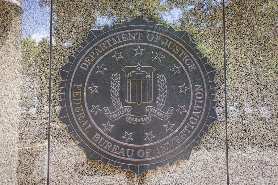 El FBI Investiga una Sospechosa Sustracción de Datos de Personal y Solicitantes de Empleo