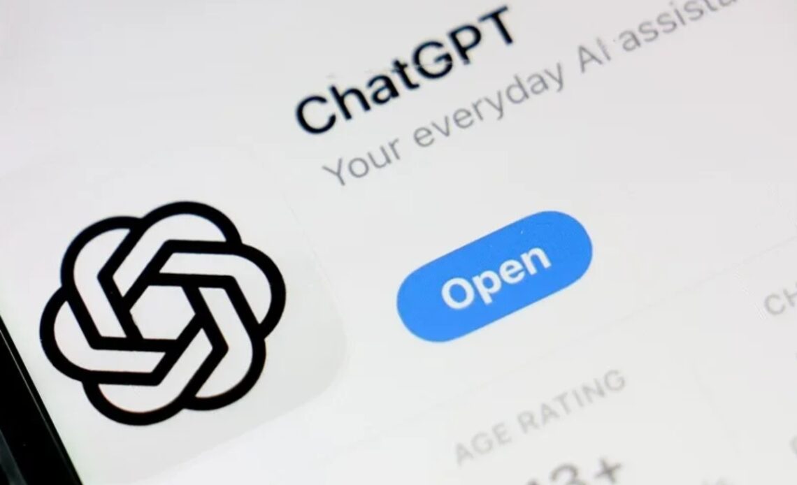 Interrupciones Globales Afectan a Plataformas de Inteligencia Artificial Líderes