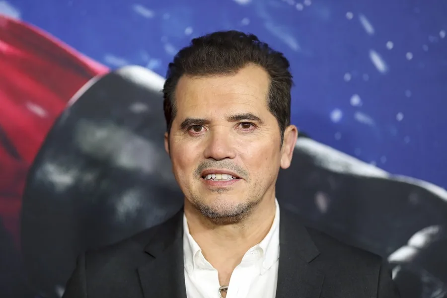 John Leguizamo Asume Rol de Antagonista Principal en el Thriller ''Miami Vice ’85''