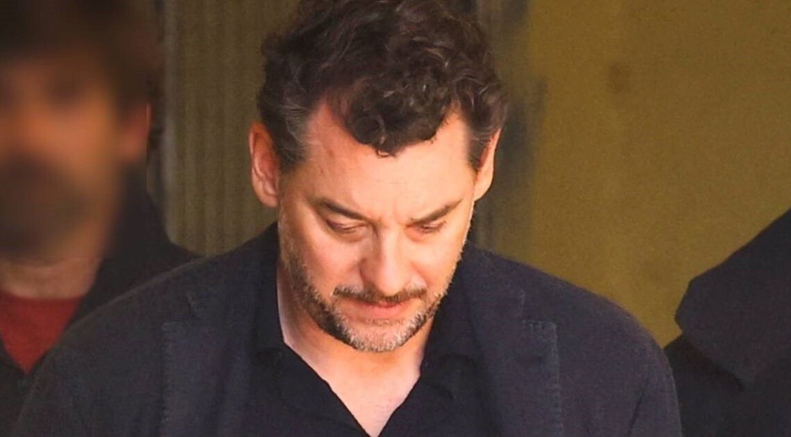 Audio Sugiere que Jonathan Andic Conocía los Peligros de la Ruta de Montserrat