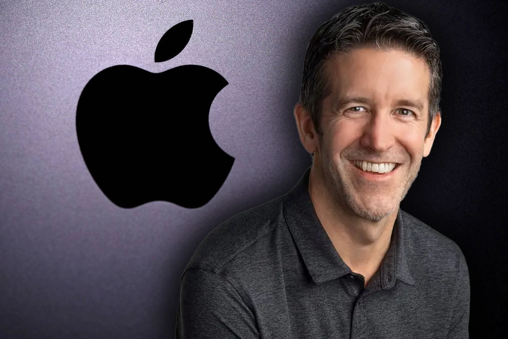 Apple Inicia Transición de Liderazgo: John Ternus Asume como CEO Tras 15 Años de Gestión de Tim Cook