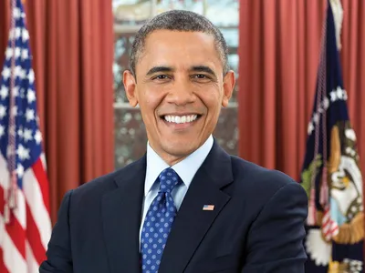 Obama Critica Restricción de Acceso de Trump a Medios: “Es Inimaginable”