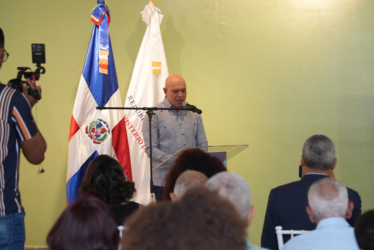 FENATE 2026 Presentará 75 Funciones Teatrales en Diversos Escenarios Nacionales