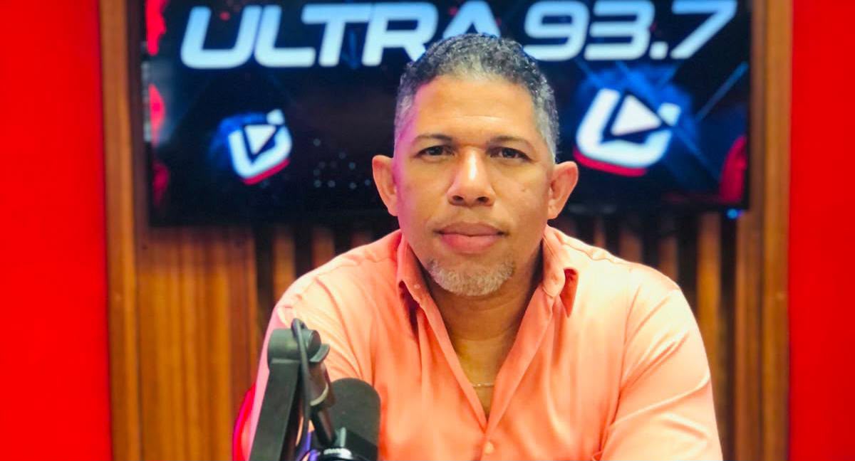La Tribuna by LuigyNic refuerza la conexión con su audiencia a través de un formato de radio participativo