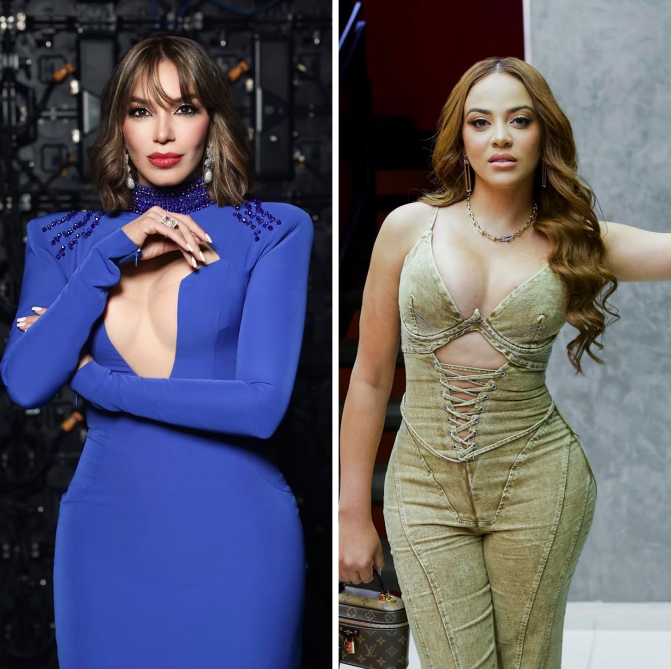 Yulay Piña Aboga por Ayuda Profesional para Hony Estrella Ante Rumores de Problemas con el Alcohol