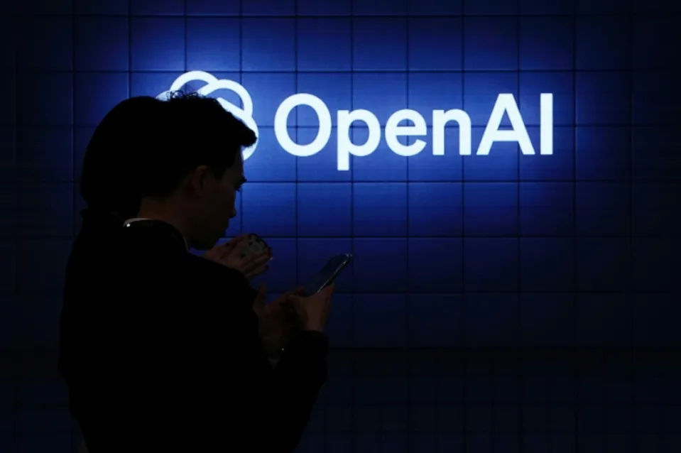 Australia revela que un modelo de OpenAI accedió sin autorización a un portal de salud gubernamental