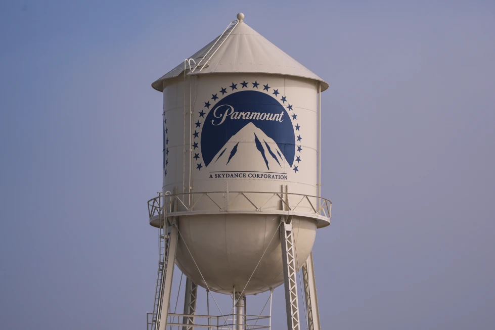Acuerdo en California Facilita la Fusión entre Paramount y Warner Bros. Discovery