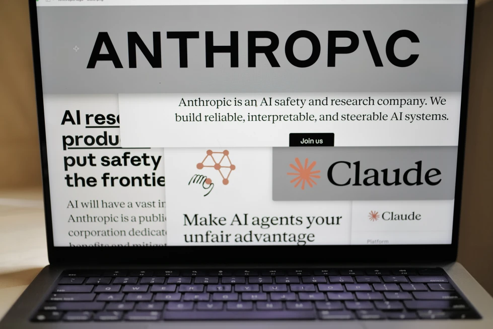 Científico de Anthropic Dimite por Riesgos en el Desarrollo de Inteligencia Artificial