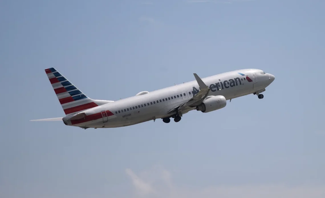 Desvío de vuelos a Puerto Rico tras incidente aéreo en Miami