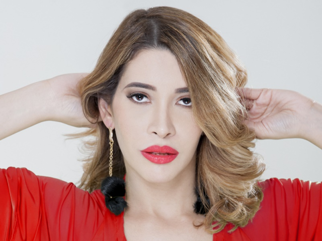 Fallece Elizabeth Ruiz, la actriz que interpretó a "Sobeida" en la saga Lotomán