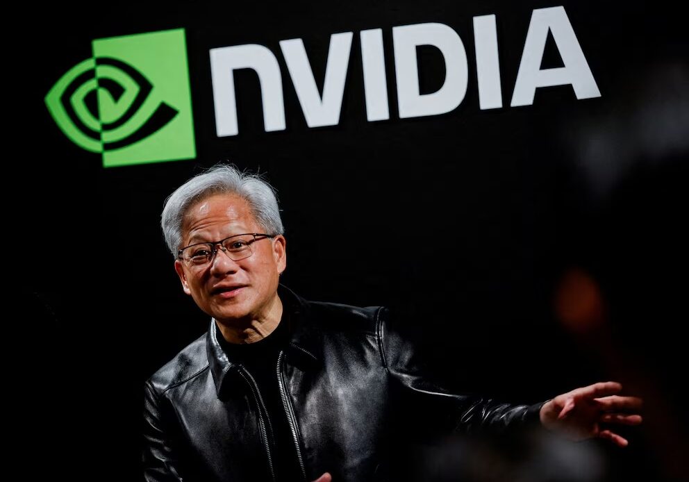 Empresas tecnológicas enfrentan declive en Wall Street ante llamados a moderar el progreso de la IA