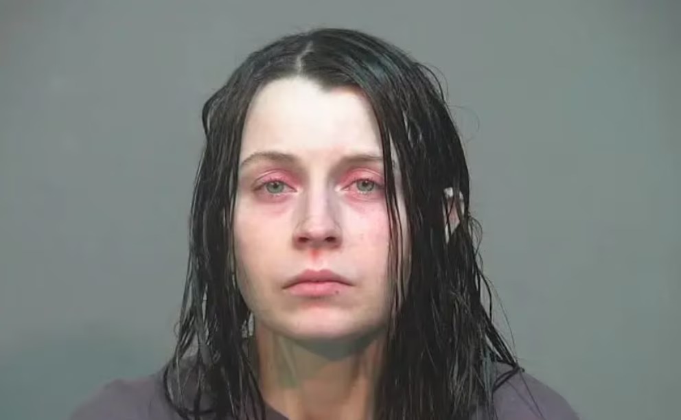 Madre de 16 niños en Ohio se declara inocente de nuevos cargos de agresión sexual
