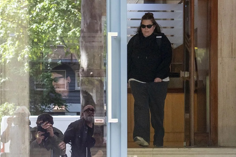 Hijas de José Luis Rodríguez Zapatero Citadas a Declarar en Investigación sobre Rescate de Aerolínea