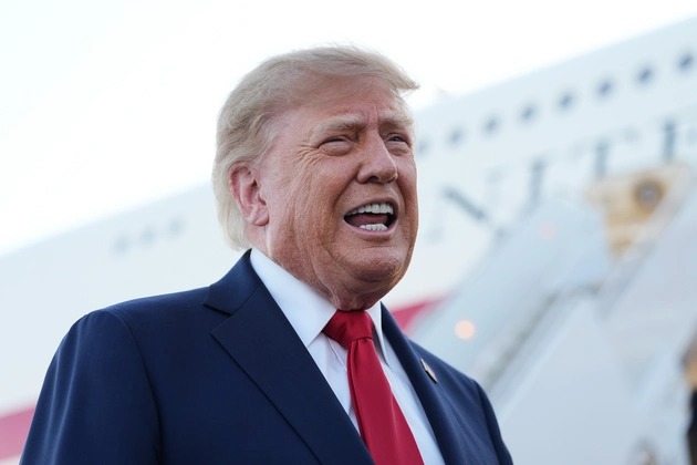 Estados Unidos, Dinamarca y Groenlandia Alcanzan Acuerdo Estratégico de Seguridad