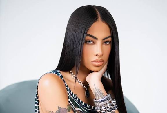 Yailin La Más Viral Demanda Indemnización de RD? Millones por Presunto Chantaje