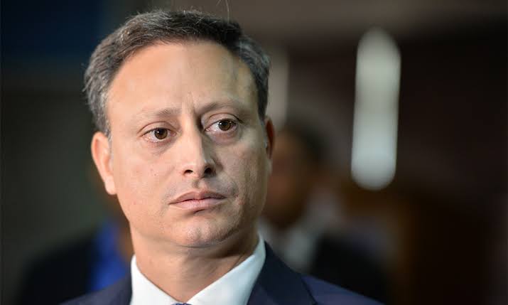 Tribunal Retoma Audiencia del Caso Jean Alain y Peticiones de Extinción Penal