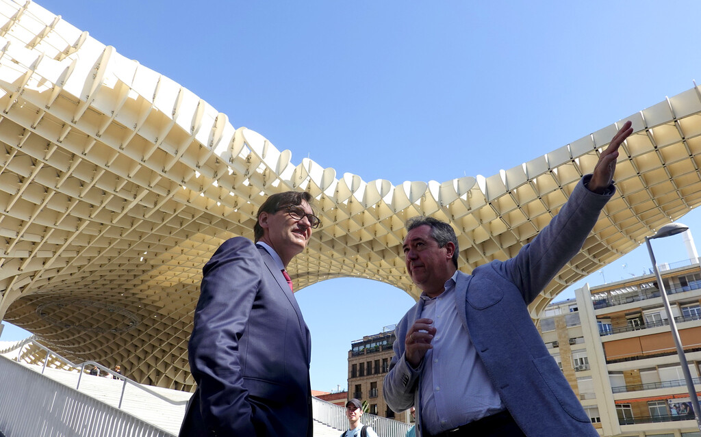 Cataluña Propone Prohibir la Inteligencia Artificial en las Escuelas y se Une a una Tendencia Europea