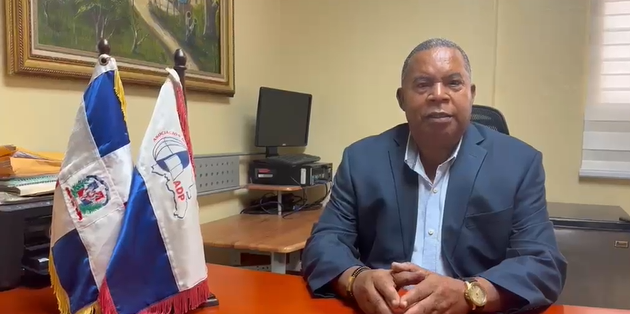 ADP reconoce avance mínimo en PISA, pero alerta sobre el rezago educativo en República Dominicana