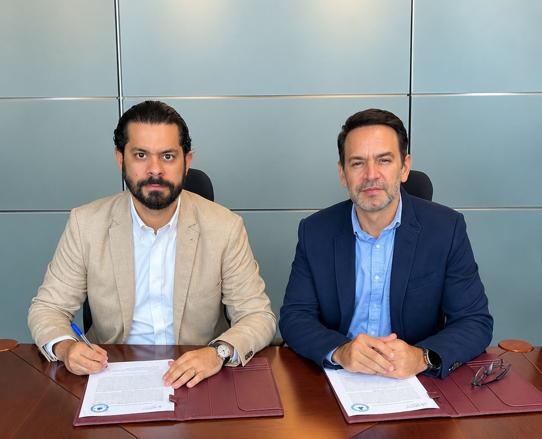 Adoturd y Backyard Ultra Santo Domingo Colaboran para Impulsar el Ultrafondo y el Turismo Deportivo