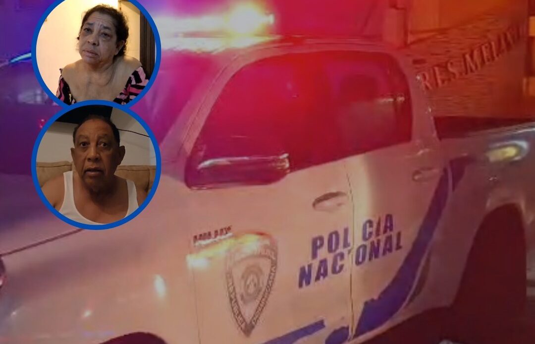 Ciudadanos reportan abusos en operativos de allanamiento por caso SeNaSa