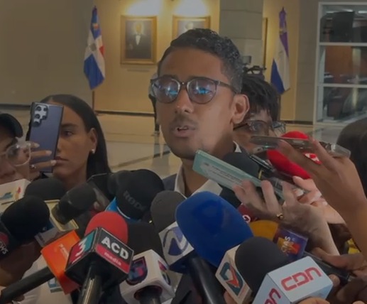 Detenidos familiares de exfuncionario de Senasa tras allanamientos vinculados al caso