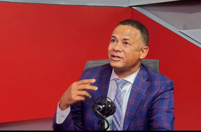 Analistas Deportivos Evalúan el Rendimiento Ofensivo de Jugadores Dominicanos en la MLB