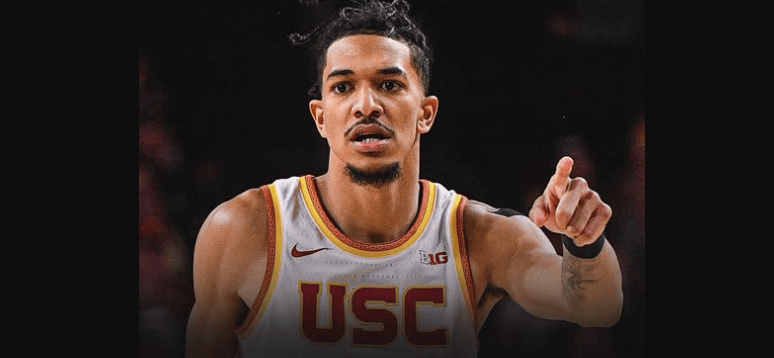 Baloncestista dominicano demanda a la USC y a su entrenador por racismo y pagos adeudados