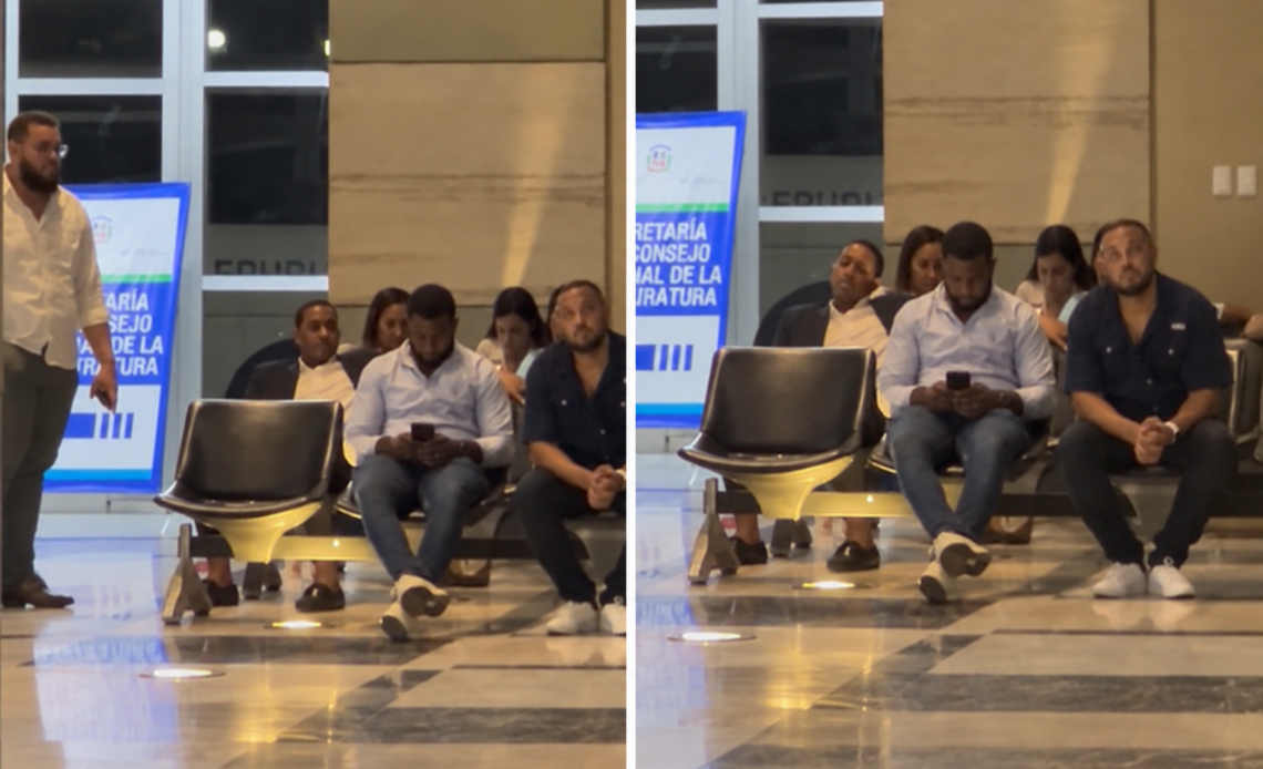 Progreso en el Caso SeNaSa 2.0: Interrogatorios y Traslados a Ciudad Nueva