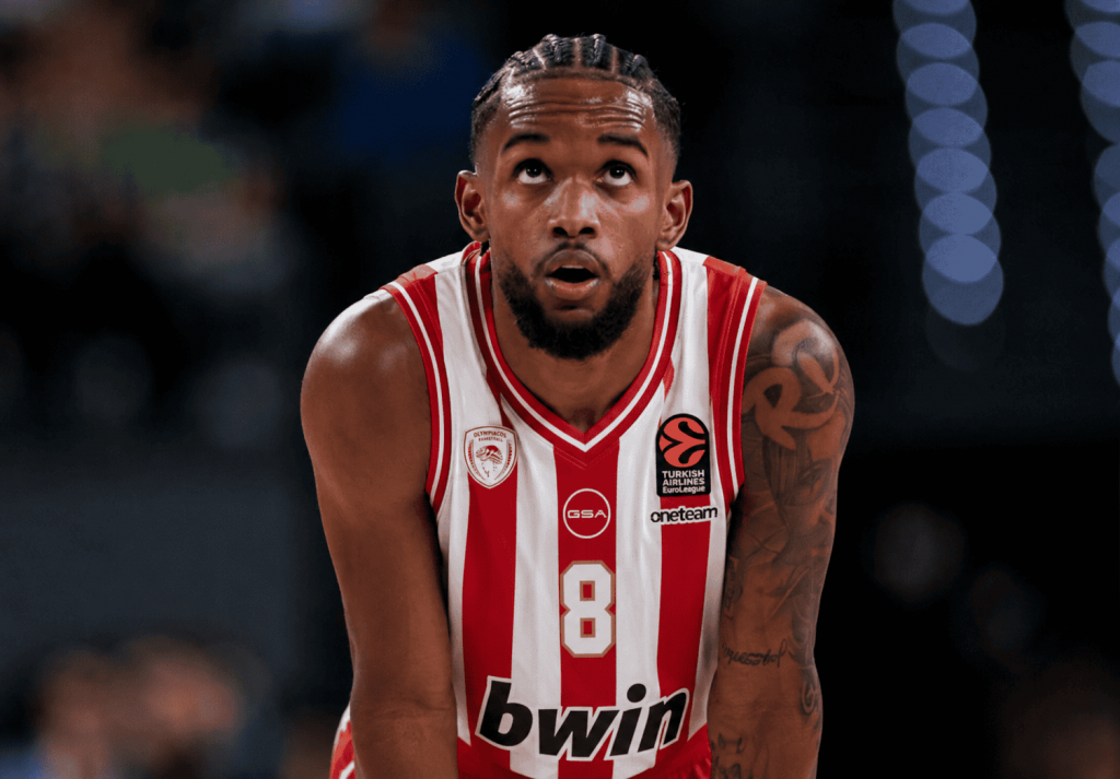 Montero Supera a Duarte en Enfrentamiento Dominicano de Euroliga