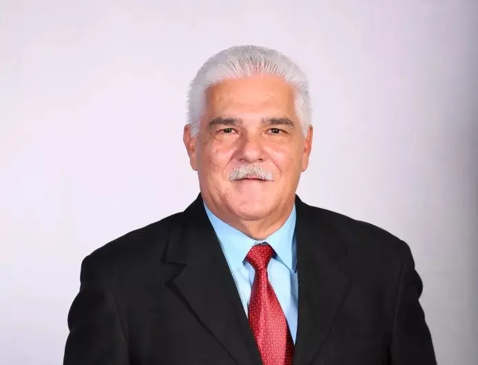 Fallece Claudio Concepción, Destacado Cronista de Arte y Periodista