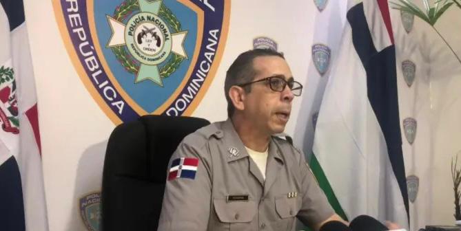 Autoridades recuperan cuantiosa suma de dinero y bienes tras asalto en hogar de ''Julián Oro Duro''