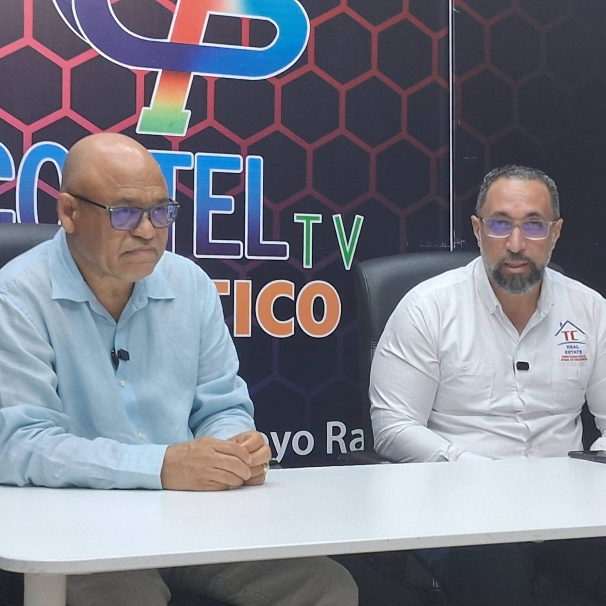 Interés en la reactivación de los Juegos Deportivos Provinciales de Espaillat