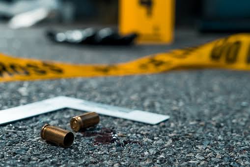 Incrementa la Cifra de Sospechosos Fallecidos en Enfrentamientos Armados