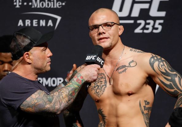 Destacados Exponentes de UFC Liderarán Evento Internacional de MMA en República Dominicana