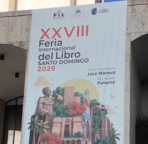 Descubra el Calendario Completo de Actividades para el Fin de Semana en la Feria del Libro 2026