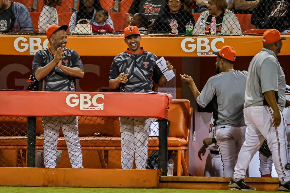 Toros del Este Anuncian Cuerpo Técnico para la Temporada 2026-27