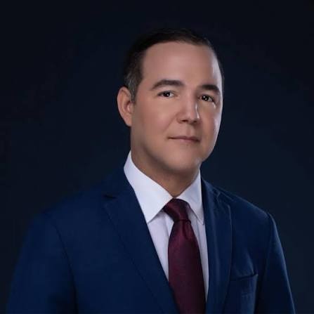 PLD Abrirá Consulta Presidencial de Octubre a Ciudadanos no Afiliados