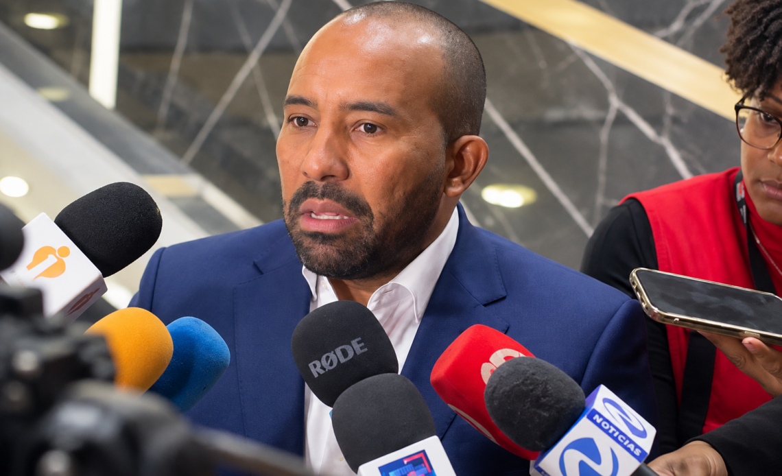 Médicos bajo investigación en ''Caso SeNaSa 2.0'' por supuesta facturación de servicios no prestados