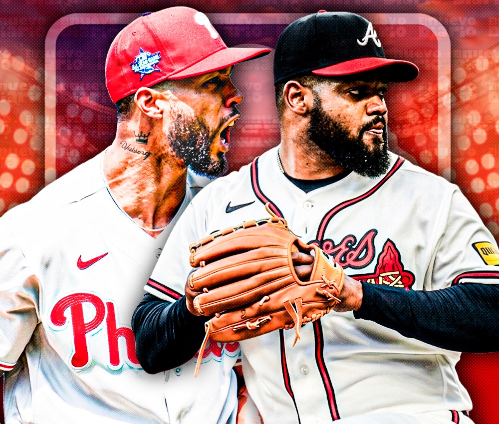 Sánchez y López Lanzarán en la Jornada de MLB Buscando Victorias Clave