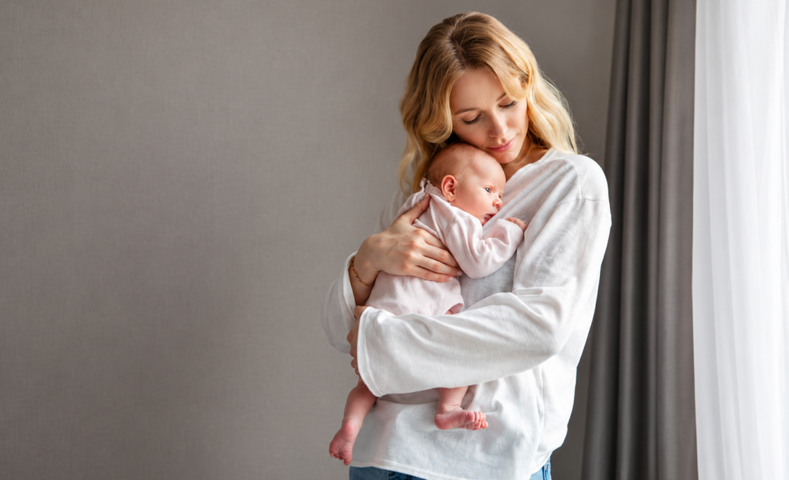 Origen del Pago Salarial Durante la Licencia por Maternidad