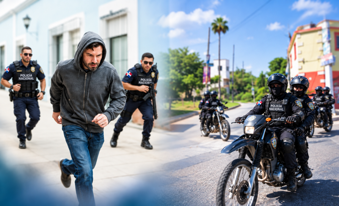 Análisis de la Desproporción de Hombres en Muertes por Enfrentamientos Policiales
