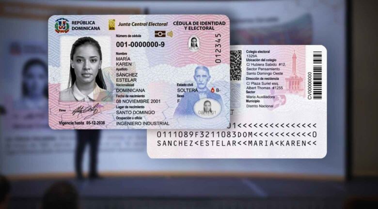 Nueva Legislación de Apuestas: Verificación Obligatoria de Cédula ante la JCE para Prevenir el Acceso de Menores