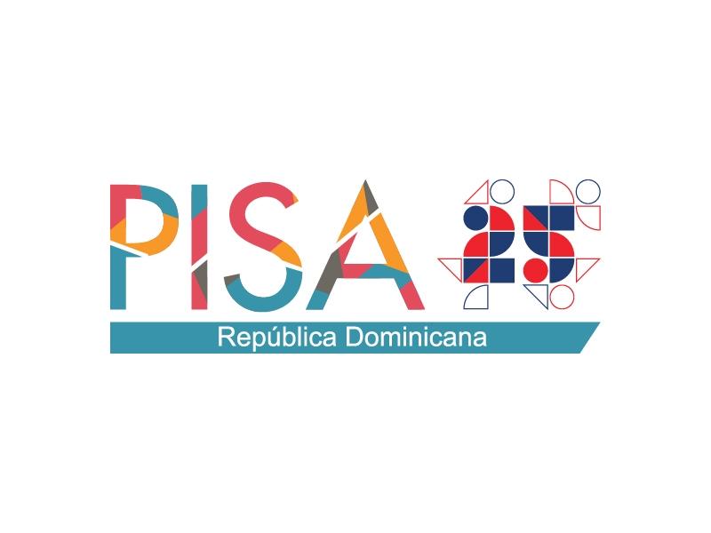Gobierno Dominicano Empleará Resultados PISA para Impulsar Reforma Educativa