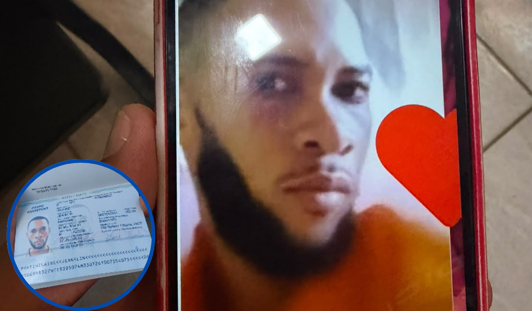 Identifican a individuo fallecido en presunto intercambio de disparos en Cevicos