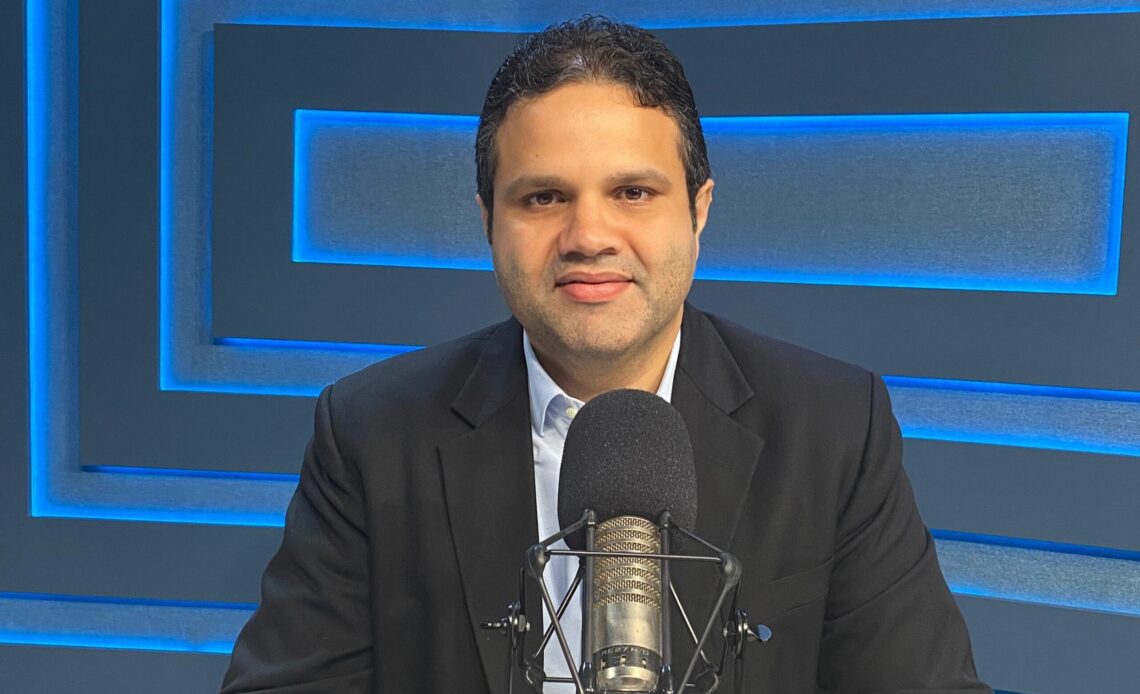 Economista considera “desalentadores” los resultados PISA 2025 para República Dominicana